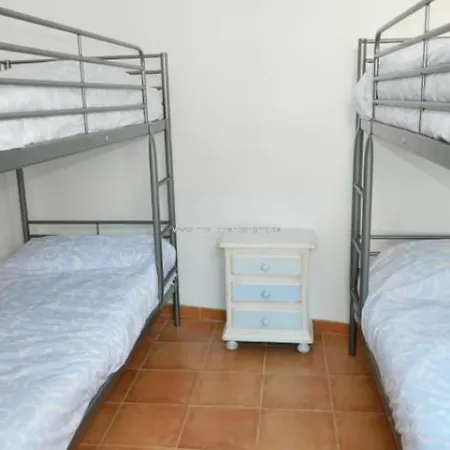 Appartement Piso Playa De Canet